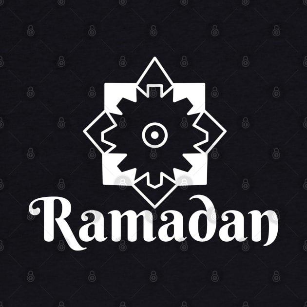 Ramadan by Aisiiyan